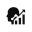 RisksVisionML